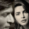 Article image for: ChatGPT believes that these are the 'Superstars of <i class="tbold">indian cinema</i>'