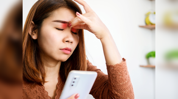 The effects of digital devices in Myopia