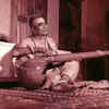 Raghavaiah - Sankarabharanam