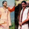 Annamayya