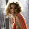 Article image for: Glamorous pictures of <i class="tbold">diandra soares</i> are winning the internet