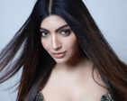 Bigg Boss OTT 2: Akanksha Puri gets evicted from the house