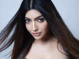 Bigg Boss OTT 2: Akanksha Puri gets evicted from the house