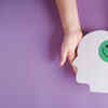​Emotional regulation