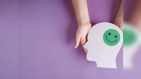 Emotional regulation