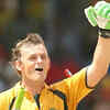 Article image for: <i class="tbold">Adam Gilchrist</i> (Australia) : 72 balls