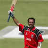 Article image for: <i class="tbold">John Davison</i> (Canada): 67 balls