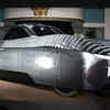 Alef Model A expected price 