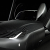 Alef Model A will offer 177 km flying range 