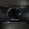Alef flying car pre-orders open