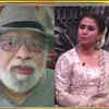 Urmila apologises to director <i class="tbold">n chandra</i>