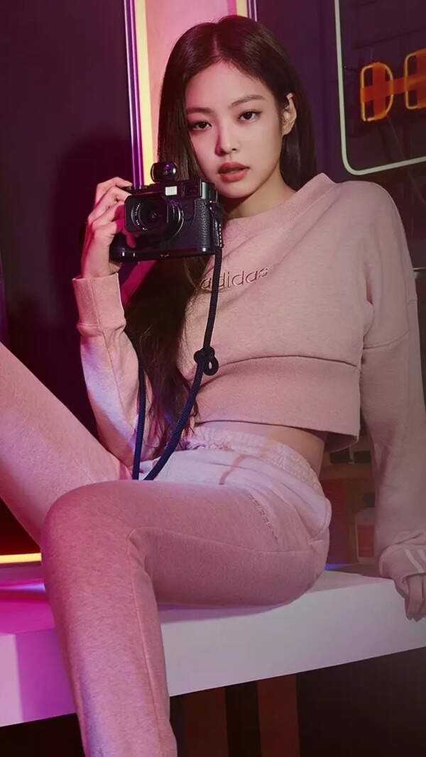 Jenny