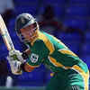 <i class="tbold">Herschelle Gibbs</i> (South Africa)