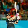 <i class="tbold">brendon mccullum</i> (New Zealand)