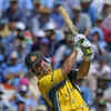 Article image for: <i class="tbold">Ricky Ponting</i> (Australia)