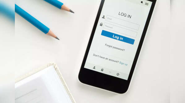 Steps to Open a Ppf Account Online