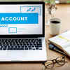 Article image for: How to Open a <i class="tbold">ppf account</i>? Here’s a Step-By-Step Guide