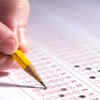 Article image for: Kerala KMAT 2023 <i class="tbold">final answer key</i> released