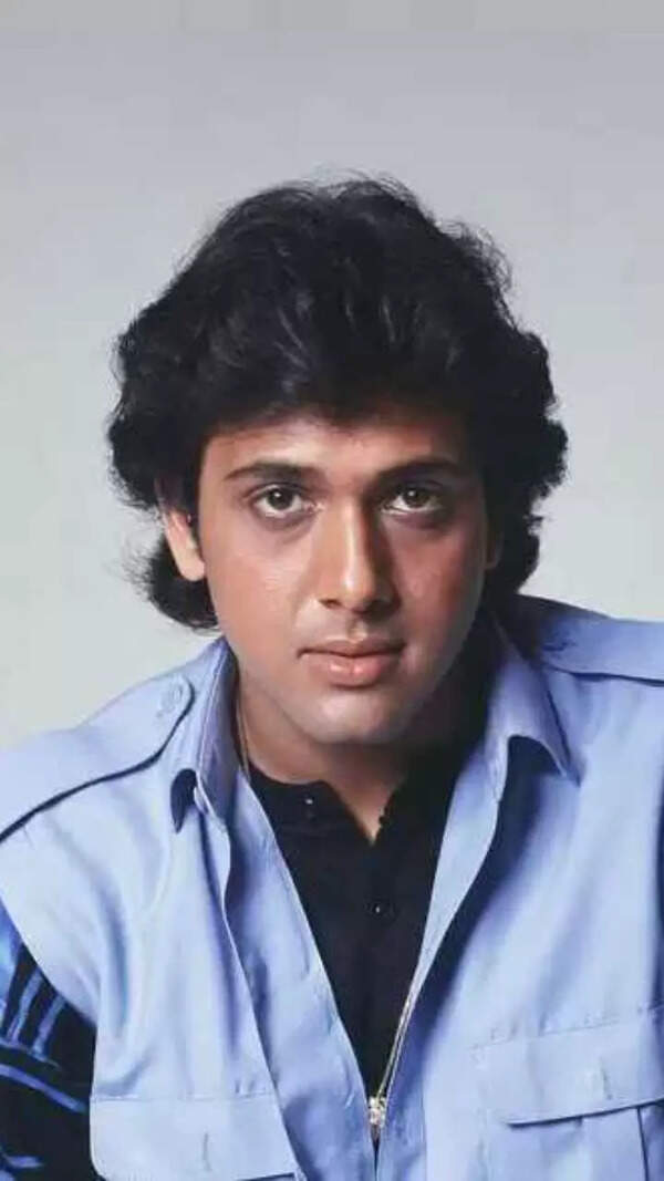 Govinda
