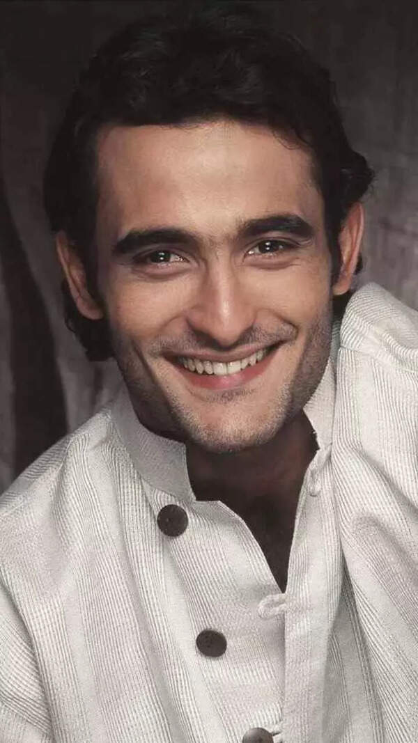 Akshaye Khanna Stills
