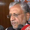Article image for: “Even if he rubs his nose…” BJP’s Sushil Modi vehemently refutes Nitish Kumar’s entry in BJP