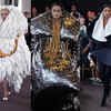 Article image for: <i class="tbold">schiaparelli</i>