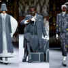 Thom Browne 
