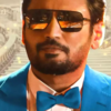 Andhagan