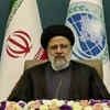 SCO Summit Live Updates: Iran formally becomes full member of SCO, PM Modi conveys best wishes to President Ebrahim Raisi