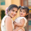 Article image for: Mother-daughter love