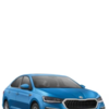Article image for: Skoda Auto
