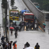 Article image for: <i class="tbold">kolkata</i>
