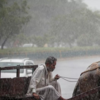 Article image for: <i class="tbold">gujarat</i>