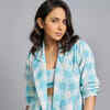 Article image for: Click here to see the latest images of <i class="tbold">Rakul Preet Singh</i>