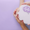 ​"I am concerned about young-onset and early-onset neurological syndrome"​