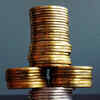 Article image for: Financial Balance and Gains