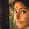 ‘Antarmahal’ (2005)