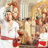Article image for: ‘<i class="tbold">parineeta</i>’ (2005)