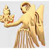 Virgo