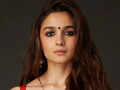 Alia Bhatt is a vision in captivating sarees from &lsquo;Rocky Aur Rani Kii Prem Kahaani&rsquo;