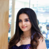 Article image for: Birthday girl <i class="tbold">Shree Gopika</i>’s stunning looks