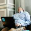 ​General tiredness and fatigue​