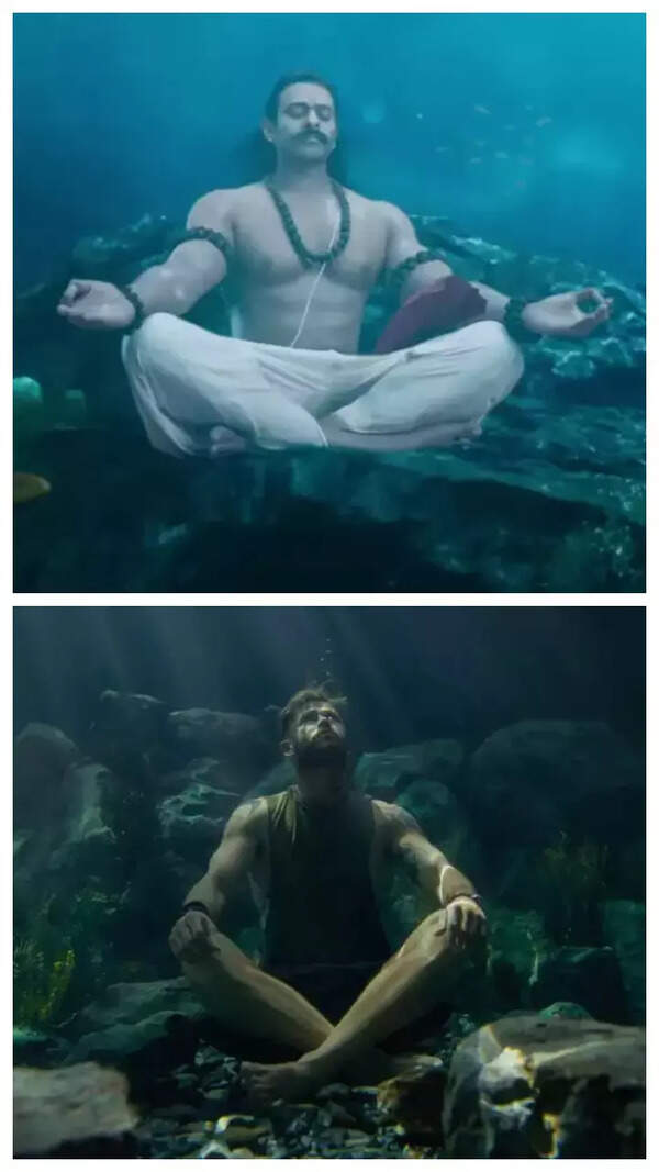 Raghava