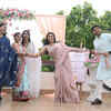 Dulhan hum le jayenge