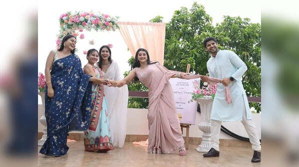 Dulhan hum le jayenge