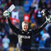 Article image for: <i class="tbold">Martin Guptill</i> (New Zealand): 237* vs WI