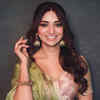 Article image for: Trending photos of <i class="tbold">jiya shankar</i> on TOI today