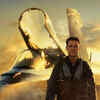 Article image for: <i class="tbold">top gun</i>: Maverick