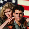 Article image for: <i class="tbold">top gun</i>