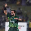 Article image for: <i class="tbold">Shahid Afridi</i> (Pakistan, 2011): 5/16 vs Kenya